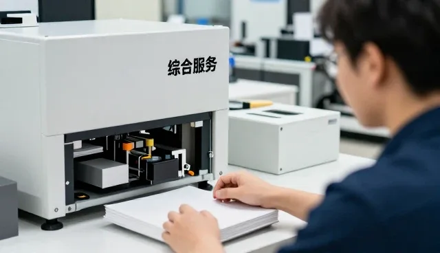 杭州宝塑鑫贸易有限公司