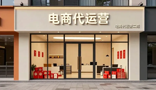 电商代运营中客户关系管理的实际应用与挑战