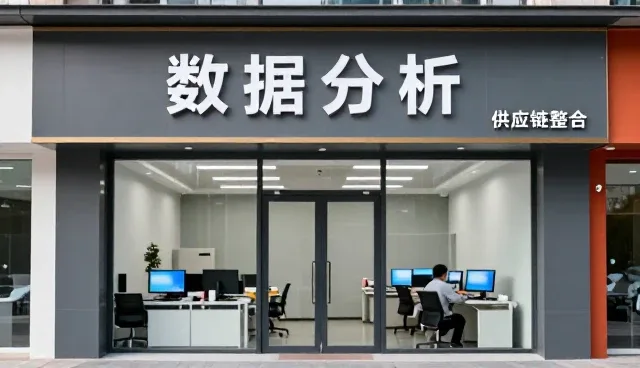 供应链问题如何影响客户复购，解决方法与实际应对策略