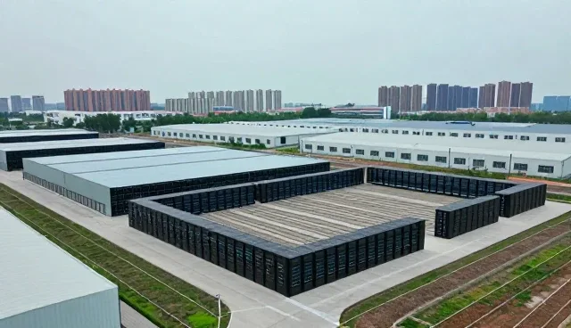 电商代运营中供应链常见问题及应对策略