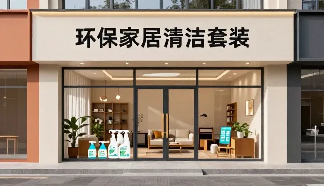 电商代运营中数据分析的性能与适用条件解析