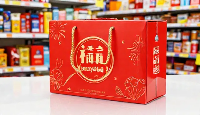 坚持诚信经营的五大检查要点与运营效率提升
