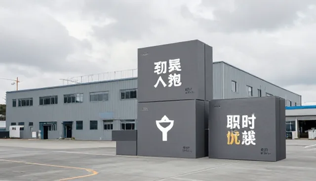 一件代发模式下库存积压问题的成因分析