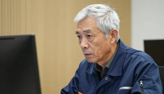 日用百货套装在电商运营中的场景化应用分析