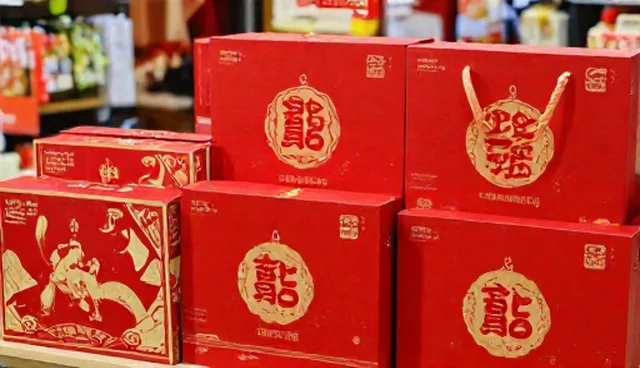 节日促销礼品礼盒维护建议:常见问题与处理方法