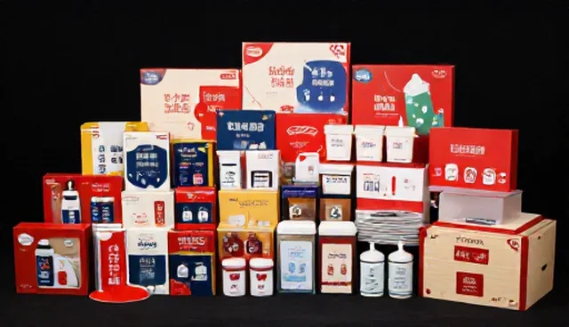 礼品采购中预算管理的理解误区与正确操作